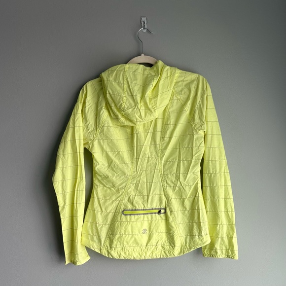 Athleta Jacket - Picture 2 of 5